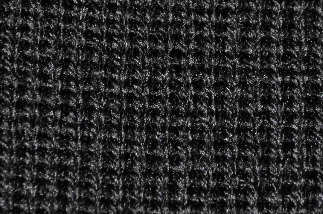 300 Leuchtfeuer North German Rough  knitted cap/hat Groenland Made in Germany