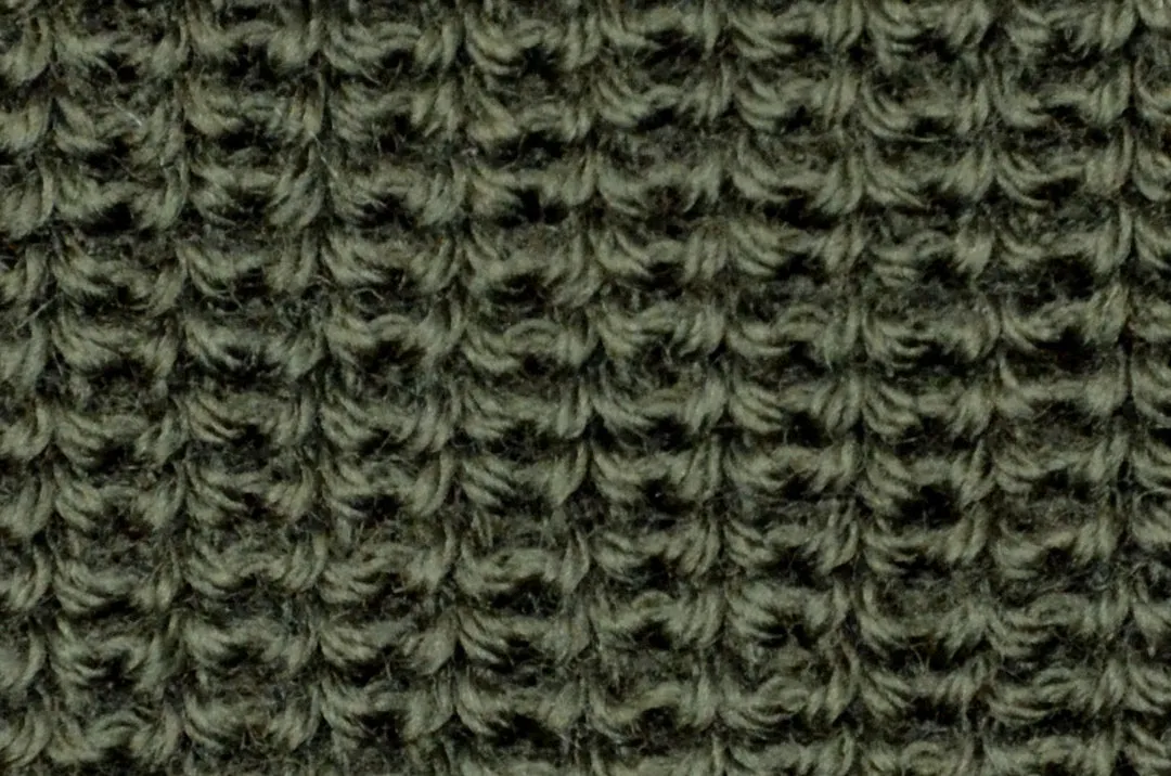 300 Leuchtfeuer North German Rough  knitted cap/hat Groenland Made in Germany