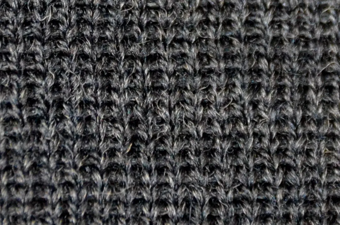 300 Leuchtfeuer North German Rough  knitted cap/hat Groenland Made in Germany