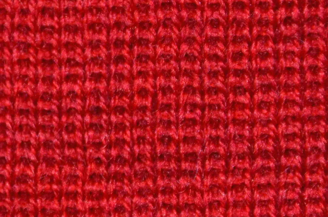 300 Leuchtfeuer North German Rough  knitted cap/hat Groenland Made in Germany