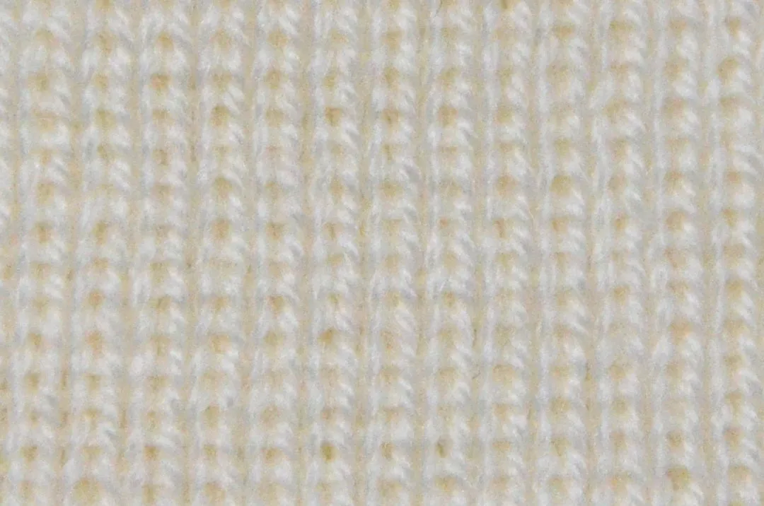 300 Leuchtfeuer North German Rough  knitted cap/hat Groenland Made in Germany