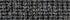 424 Leuchtfeuer North German  knitted head band BALI  Made in Germany