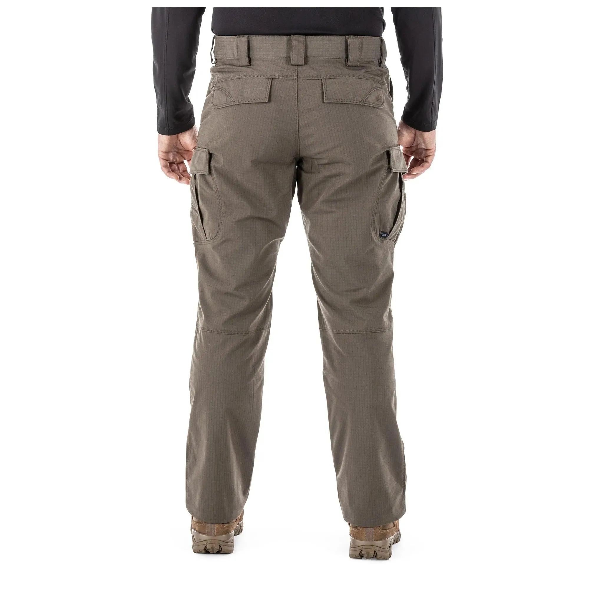 5.11 Tactical STRYKE Pants - Storm