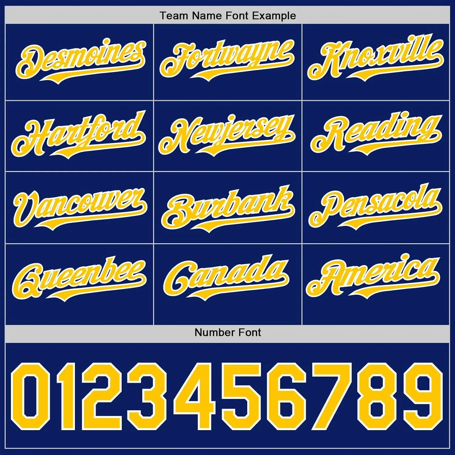 Adult Teens Kids Hoodies Jacket Customized Baseball Team Jerseys Personalized Varsity Leather Bomber Jacket