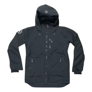 Backcountry CrestCruiser Insulated Jacket - Men's