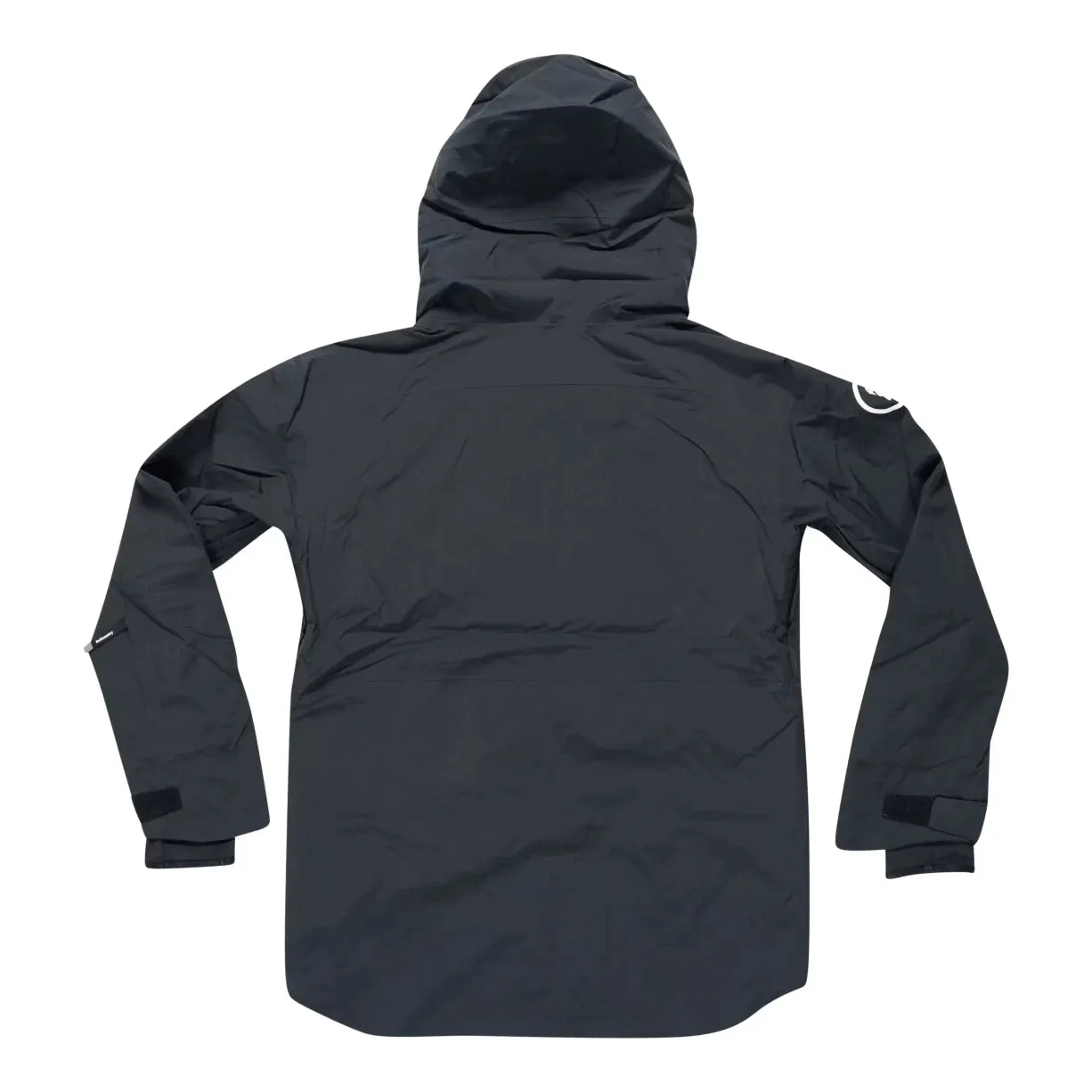 Backcountry CrestCruiser Insulated Jacket - Men's