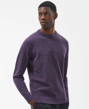 Barbour Newbury Sweatshirt