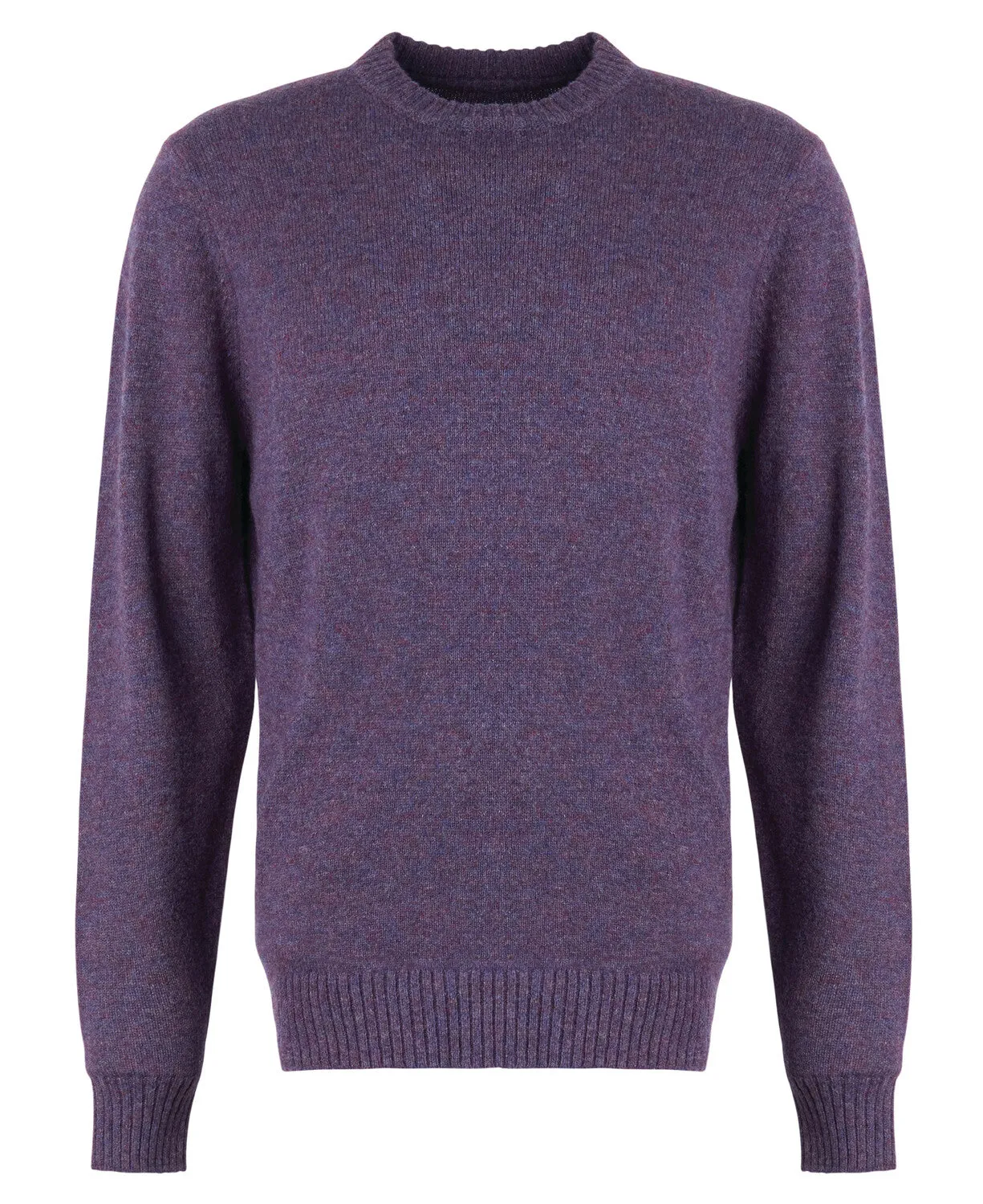 Barbour Newbury Sweatshirt