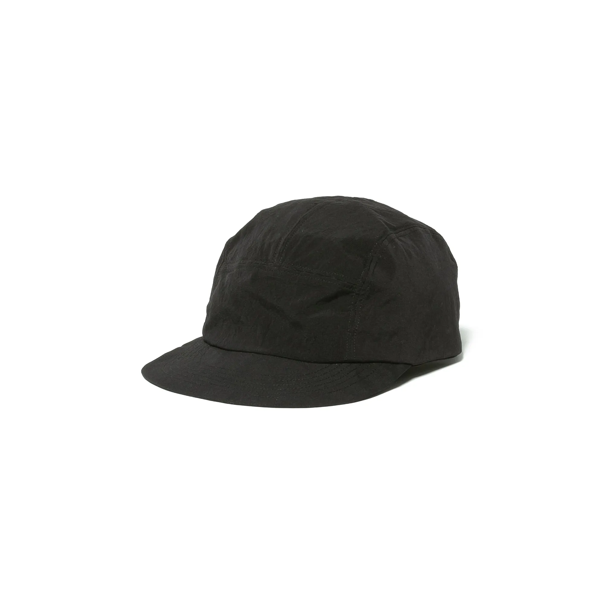 Breathable Quick Dry Cap