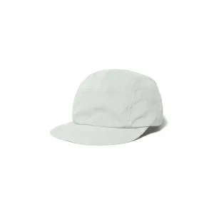 Breathable Quick Dry Cap