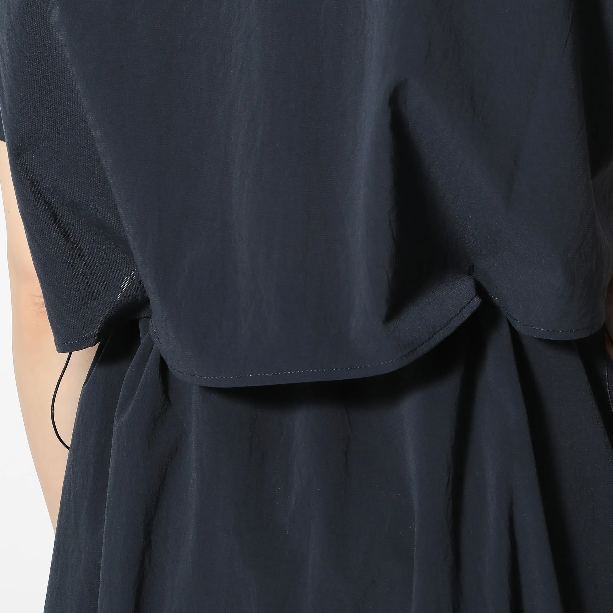 Breathable Quick Dry Dress