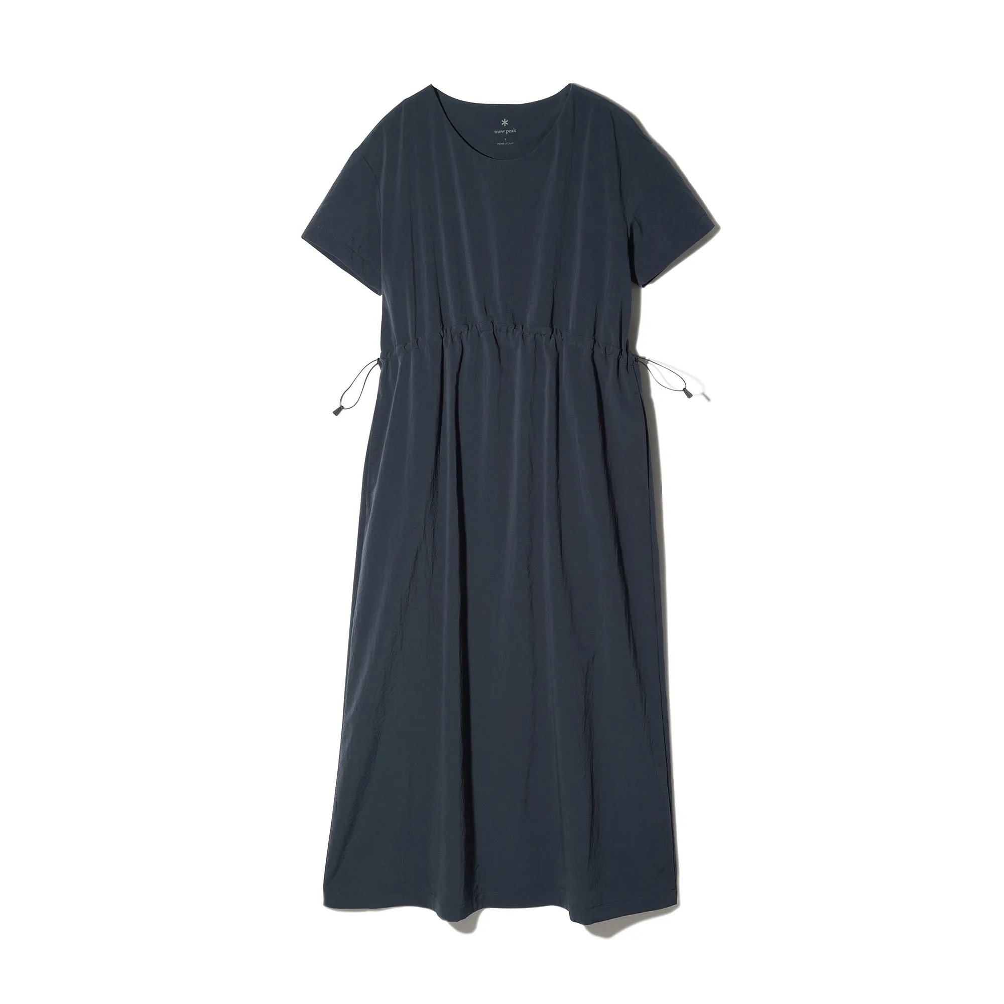 Breathable Quick Dry Dress