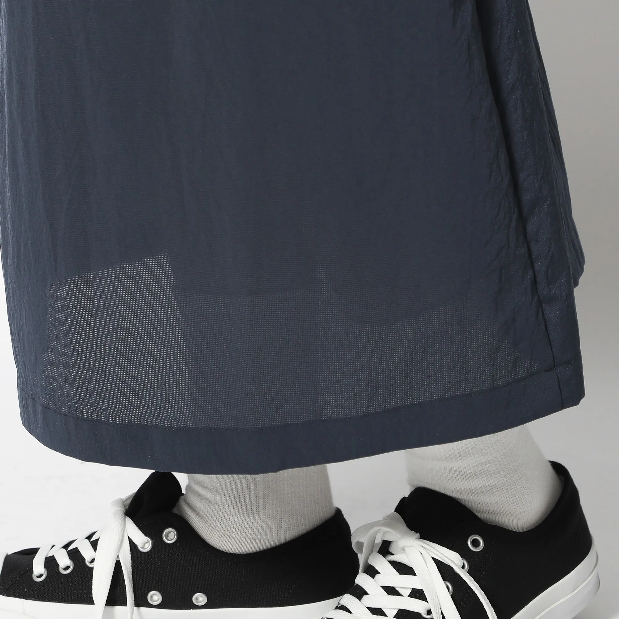 Breathable Quick Dry Dress