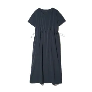 Breathable Quick Dry Dress