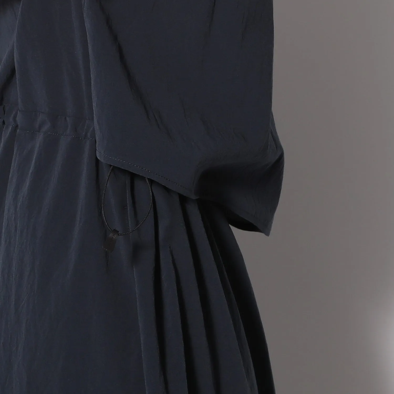 Breathable Quick Dry Dress