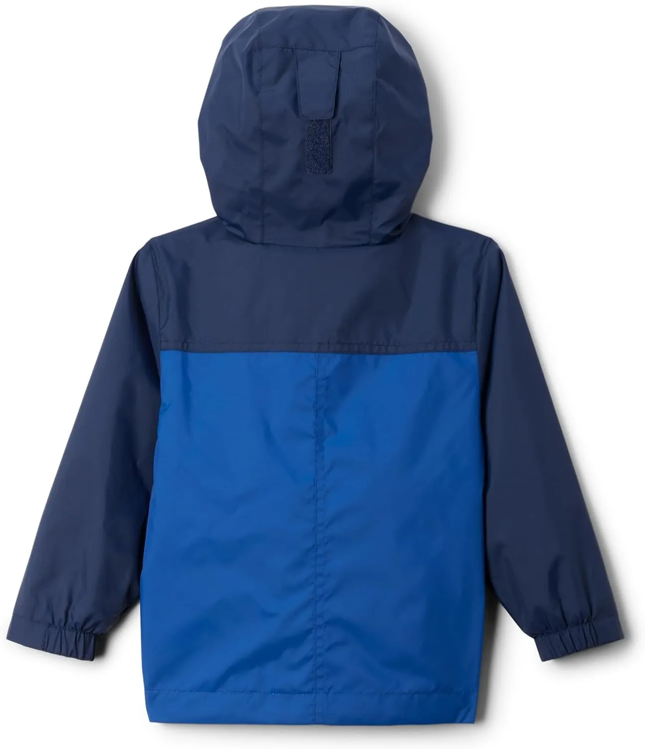 Columbia Unisex-child Rain-Zilla II Jacket