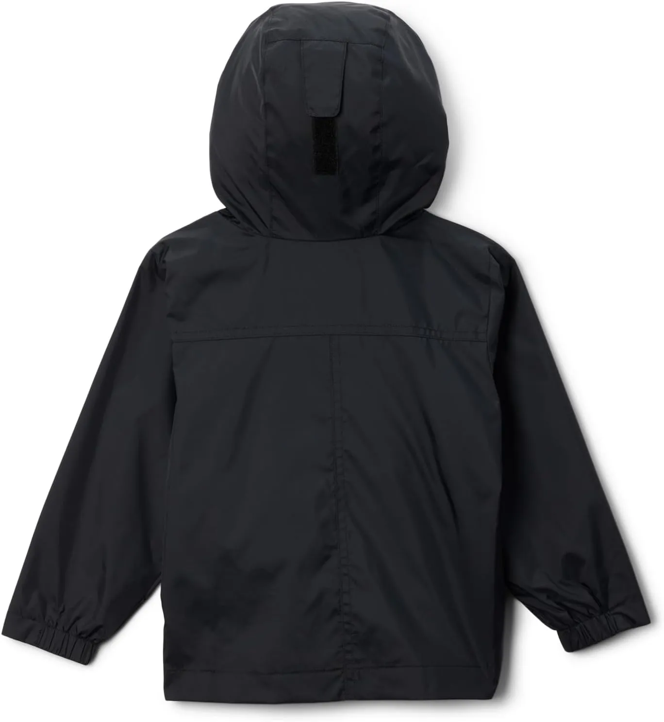 Columbia Unisex-child Rain-Zilla II Jacket