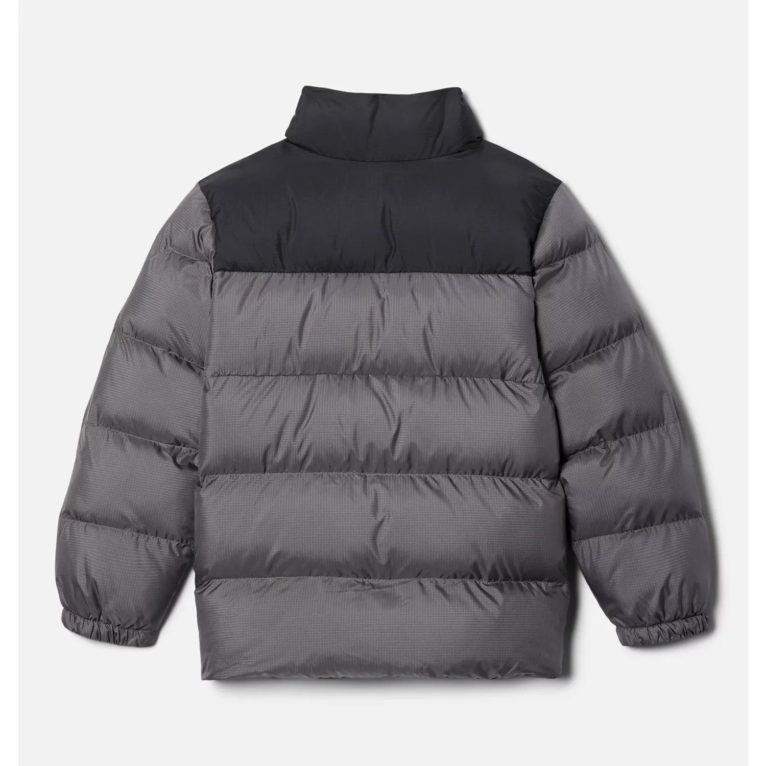 Columbia Youth Puffect Jacket
