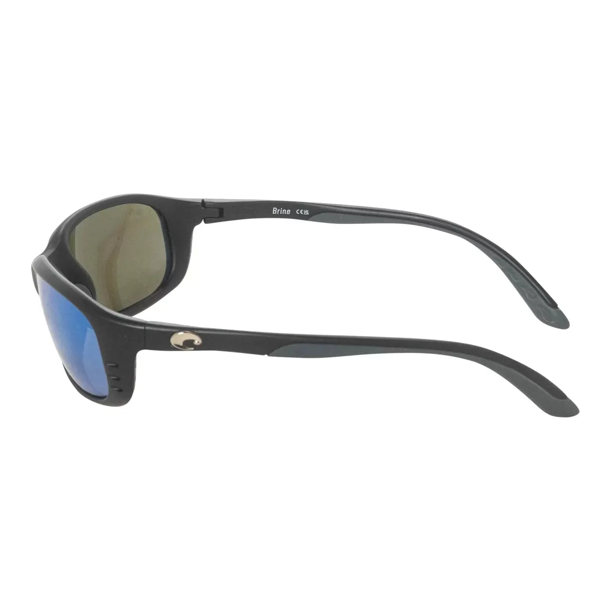 Costa Brine Polarized Sunglasses