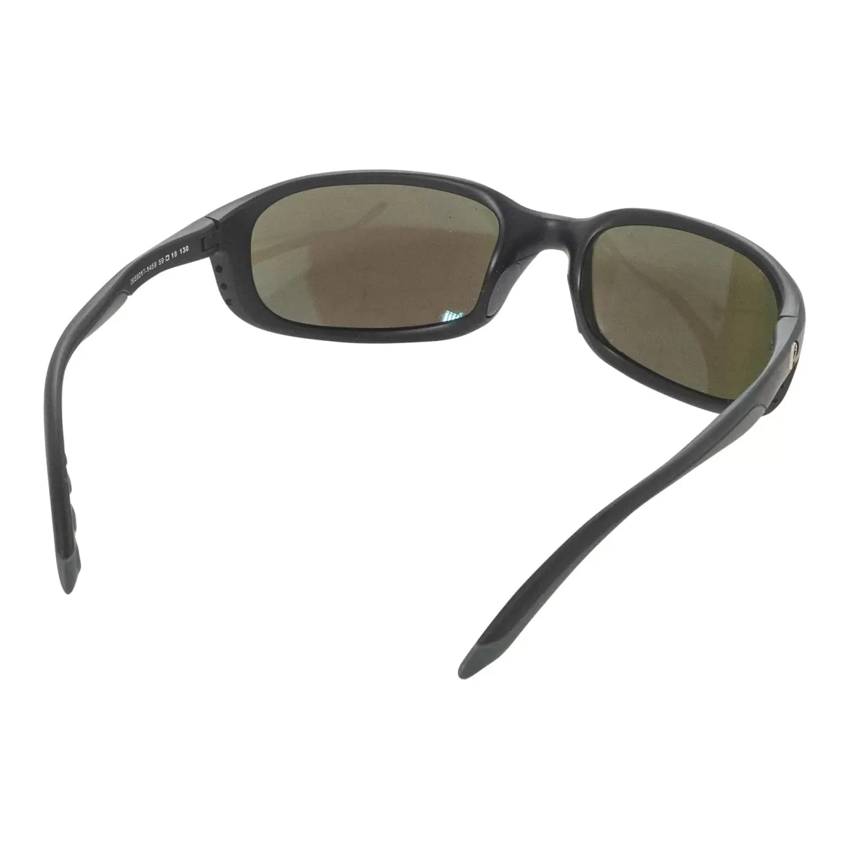 Costa Brine Polarized Sunglasses