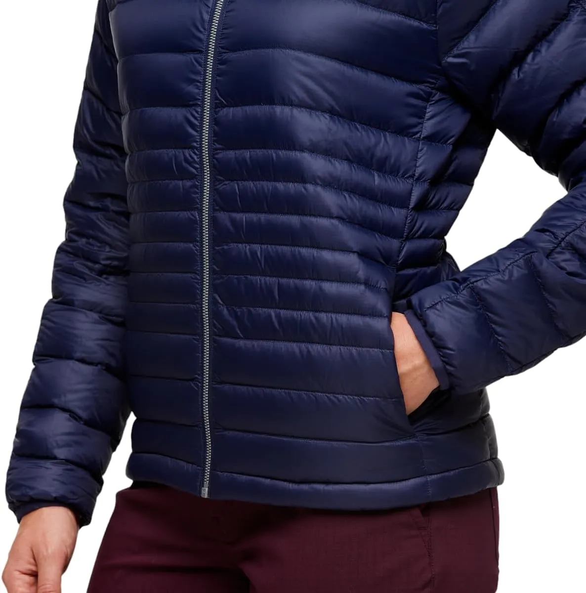 Cotopaxi Fuego Down Jacket - Plus Size - Women's