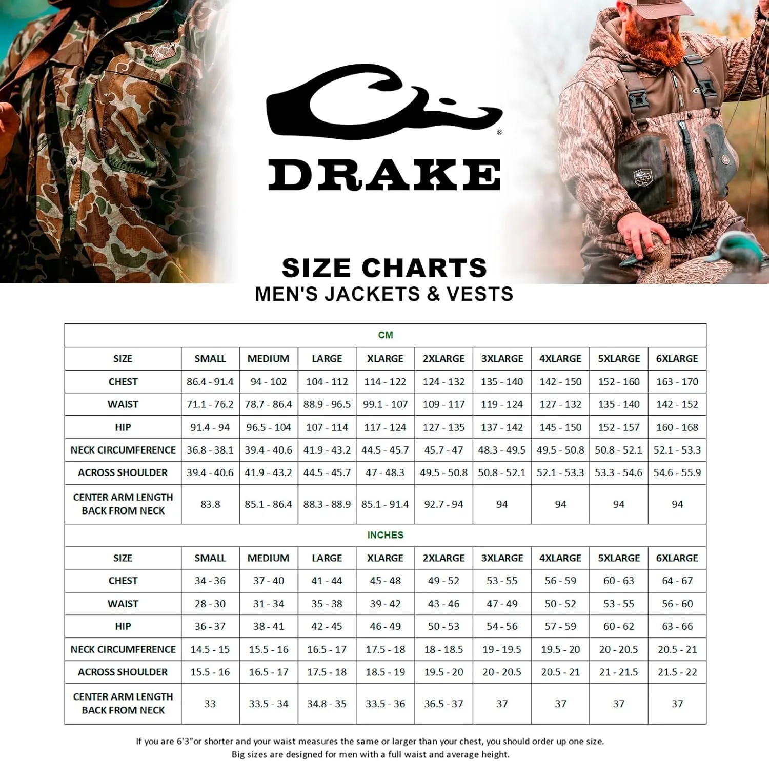 Drake Waterfowl Men's MST Synthetic Down Durable Water-Repellent Insulated Outdoor Hunting Hooded Jacket
