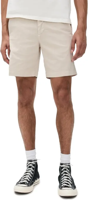 Faherty Men's Essential Chino Shorts