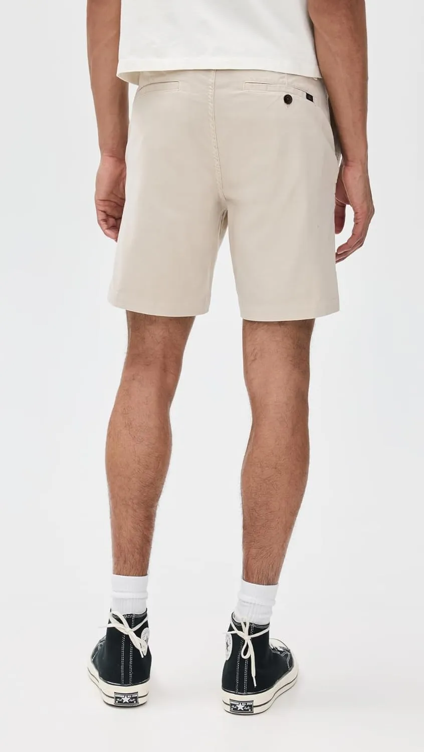 Faherty Men's Essential Chino Shorts