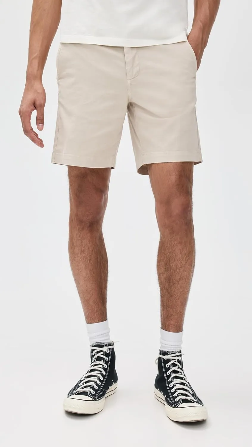 Faherty Men's Essential Chino Shorts