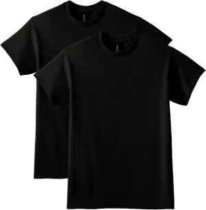 Gildan Unisex Adult Dryblend T-Shirt, Style G8000, Multipack