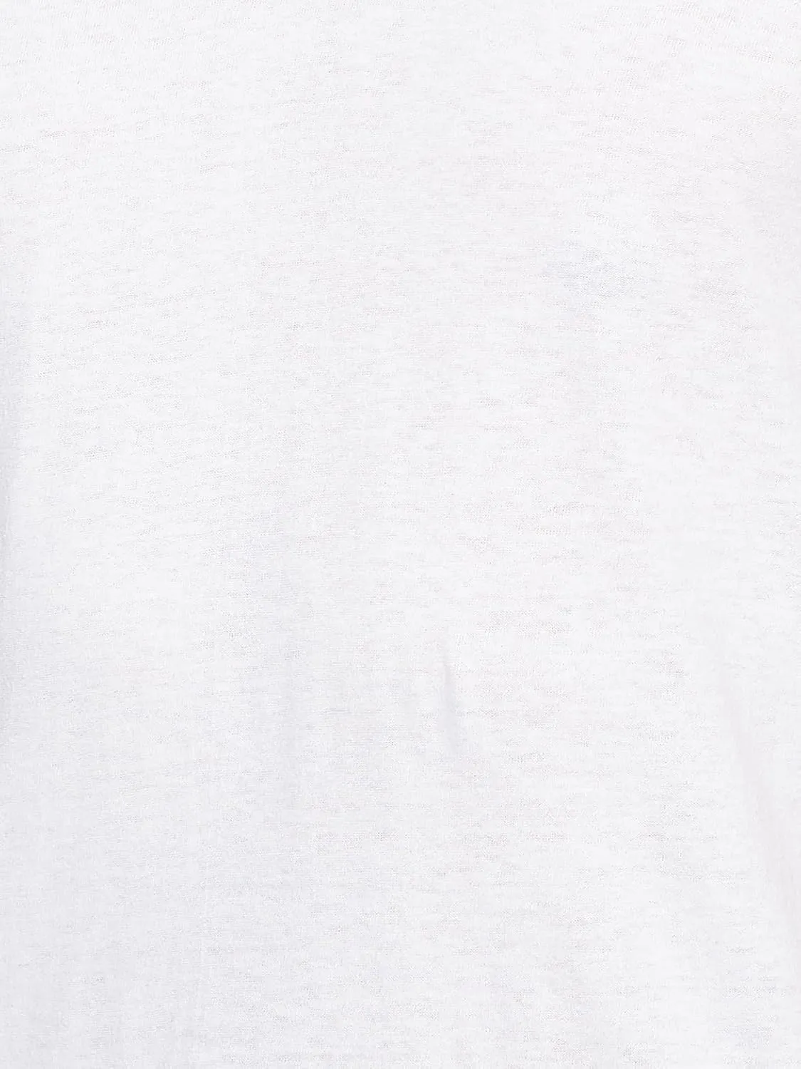 Hanes Ultimate Men's 6-Pack Best V-Neck T-Shirt