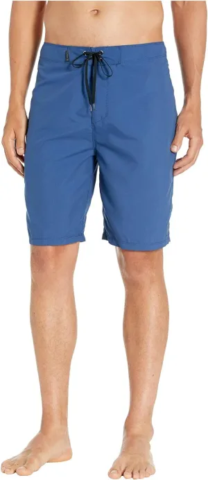 Hurley Men's One and Only Board Shorts