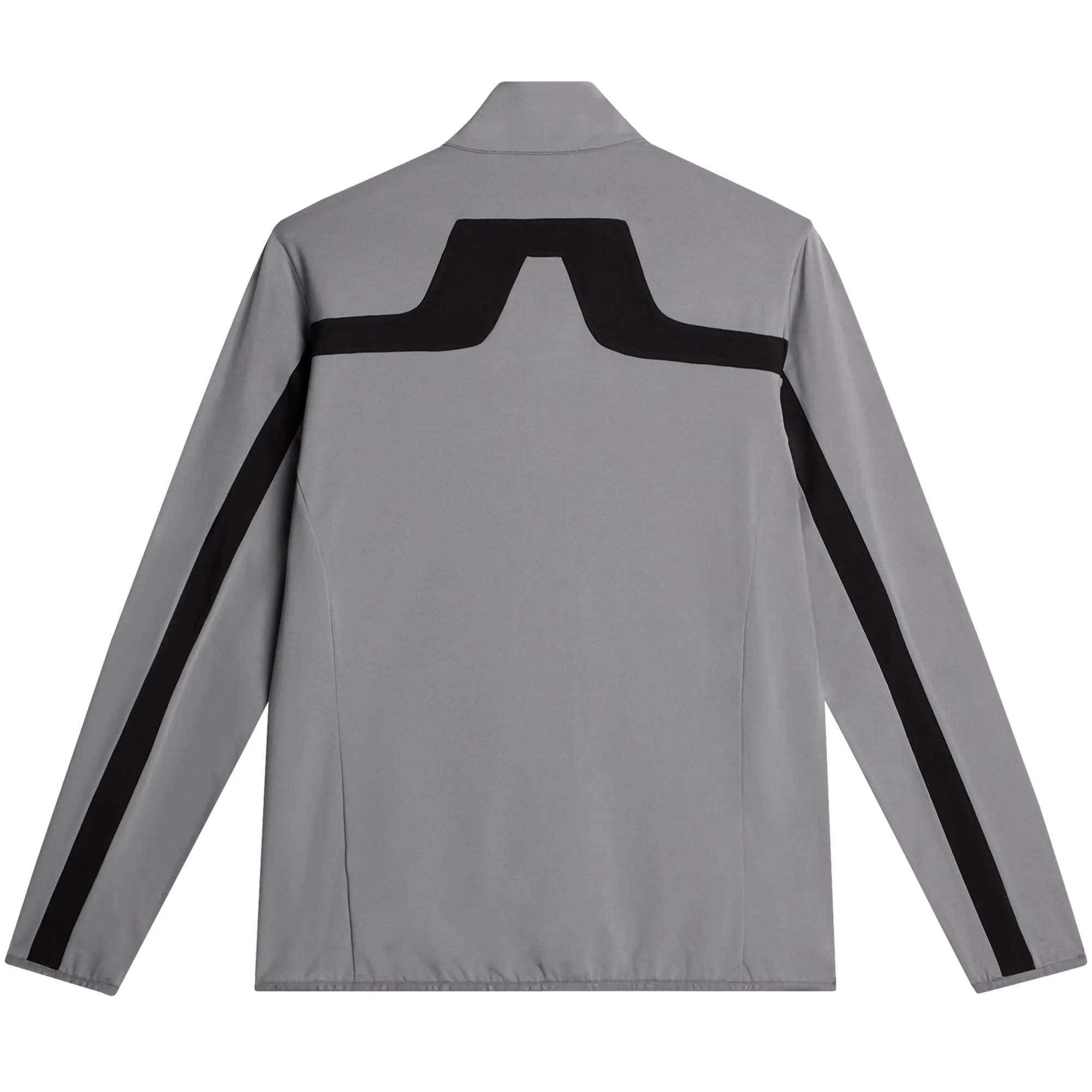 J.Lindeberg Golf Seasonal Jarvis Mid Layer Jacket SS25