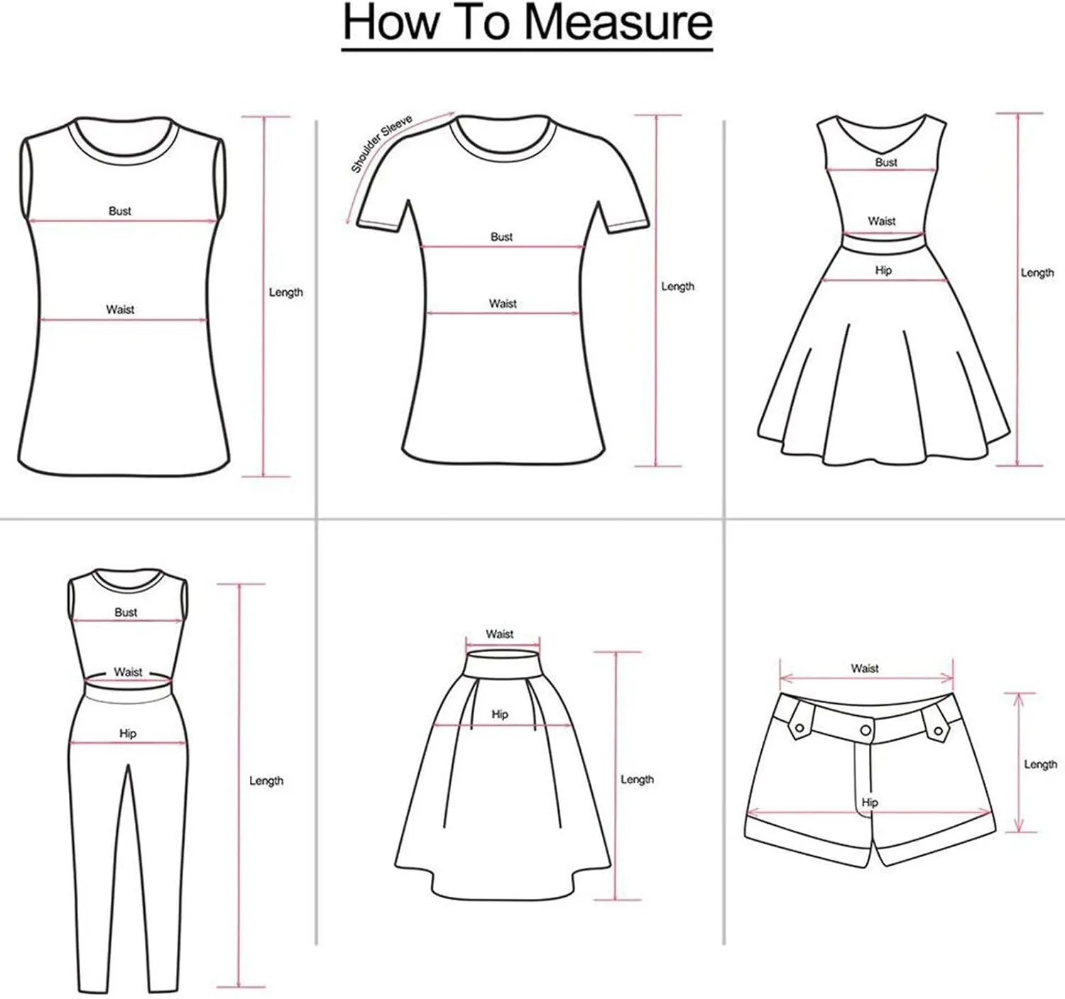 LCMTWX Mens Suits Classic Fit 2 Piece Wedding Party Jacket Vest & Pants Mens Dress Pants Mens Suits Slim Fit 2 Piece Pants