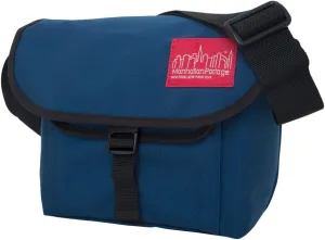 Manhattan Portage Aperture Camera Bag Navy, Navy, One Size