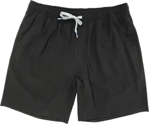 Maui Rippers Premium Men's Performance Workout Shorts