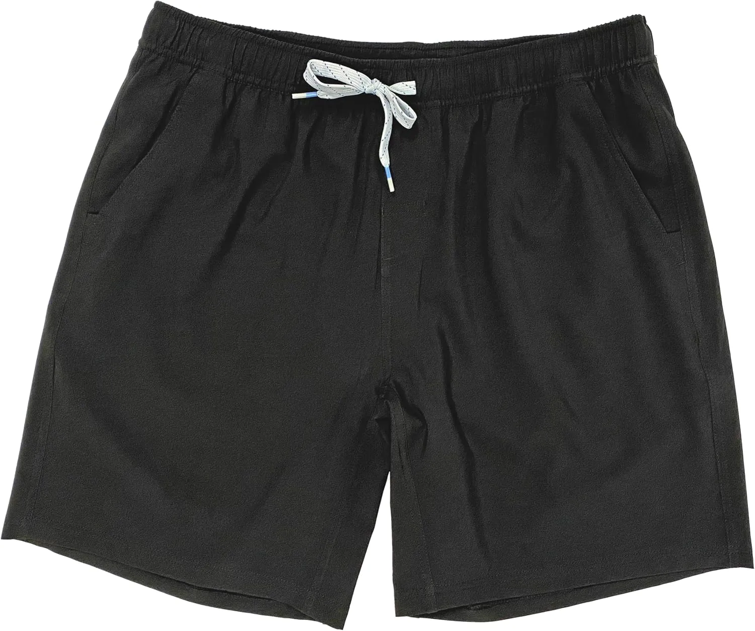 Maui Rippers Premium Men's Performance Workout Shorts