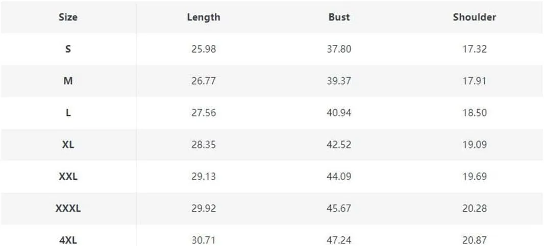 Men Solid Knit Polyester Running Quick Dry T-Shirts