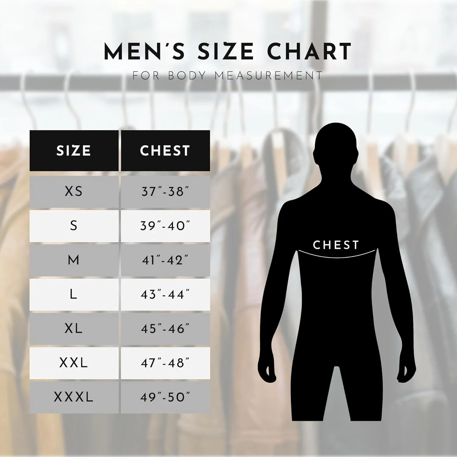 Men's Classic VTZ-910 Matte Black Cowhide Real Leather Street Motorcycle Armour Protective Jacket