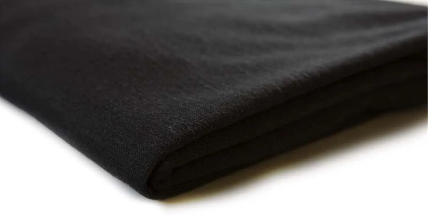 Men's Hipster Curved Longline Drop Tail Tee Top Long Hip Hop Shirts Gym Workout Slim Fit Short Sleeve
