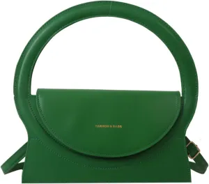 MOLERFO Women's Y2k Retro Top Handle Hobo Bag PU Leather Crossbody Shoulder Bag Handbag Purse Totes Satchels Trendy