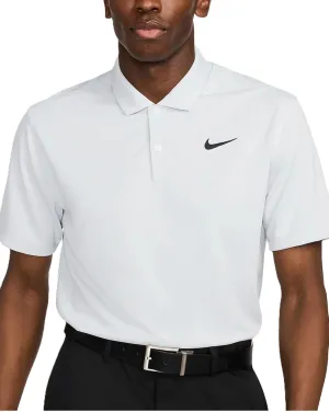 Nike Victory  Men's Dri-FIT Golf Polo