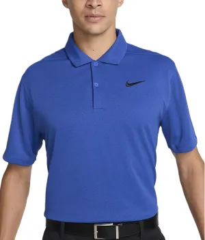 Nike Victory  Men's Dri-FIT Golf Polo