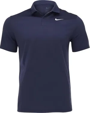 Nike Victory  Men's Dri-FIT Golf Polo