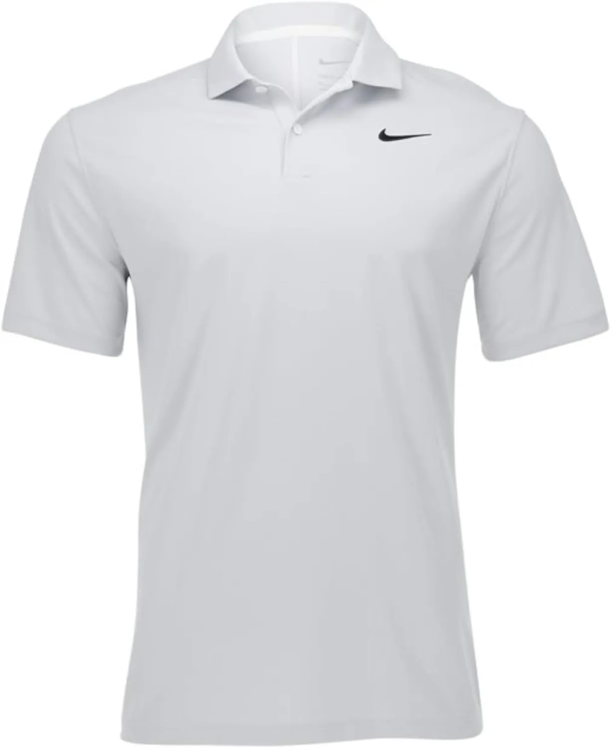 Nike Victory  Men's Dri-FIT Golf Polo