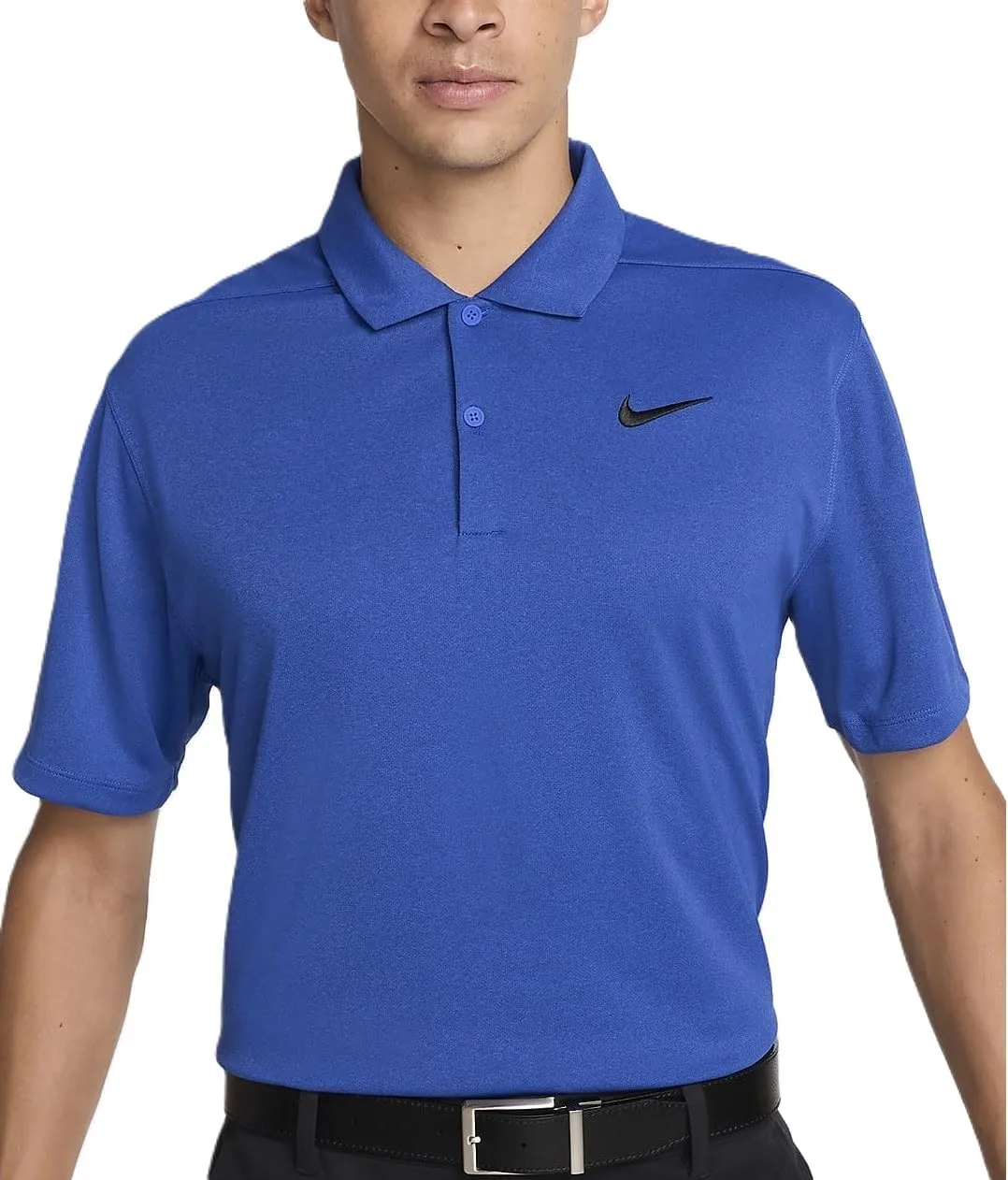 Nike Victory  Men's Dri-FIT Golf Polo