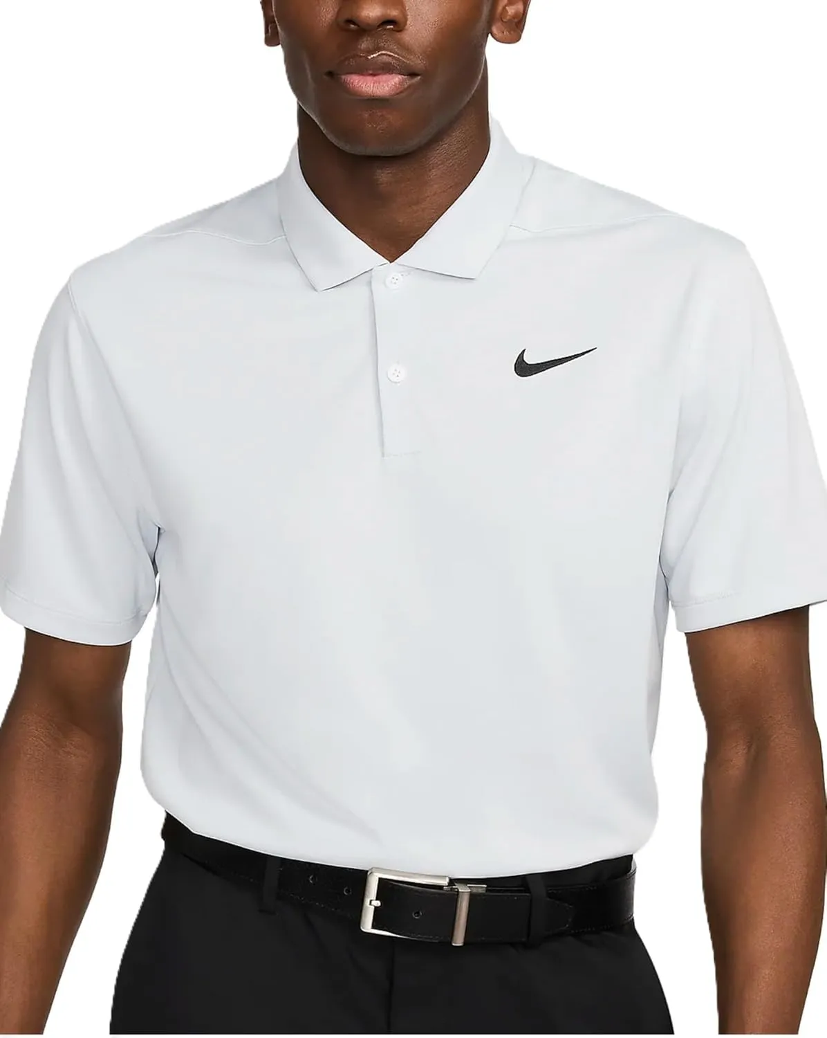 Nike Victory  Men's Dri-FIT Golf Polo