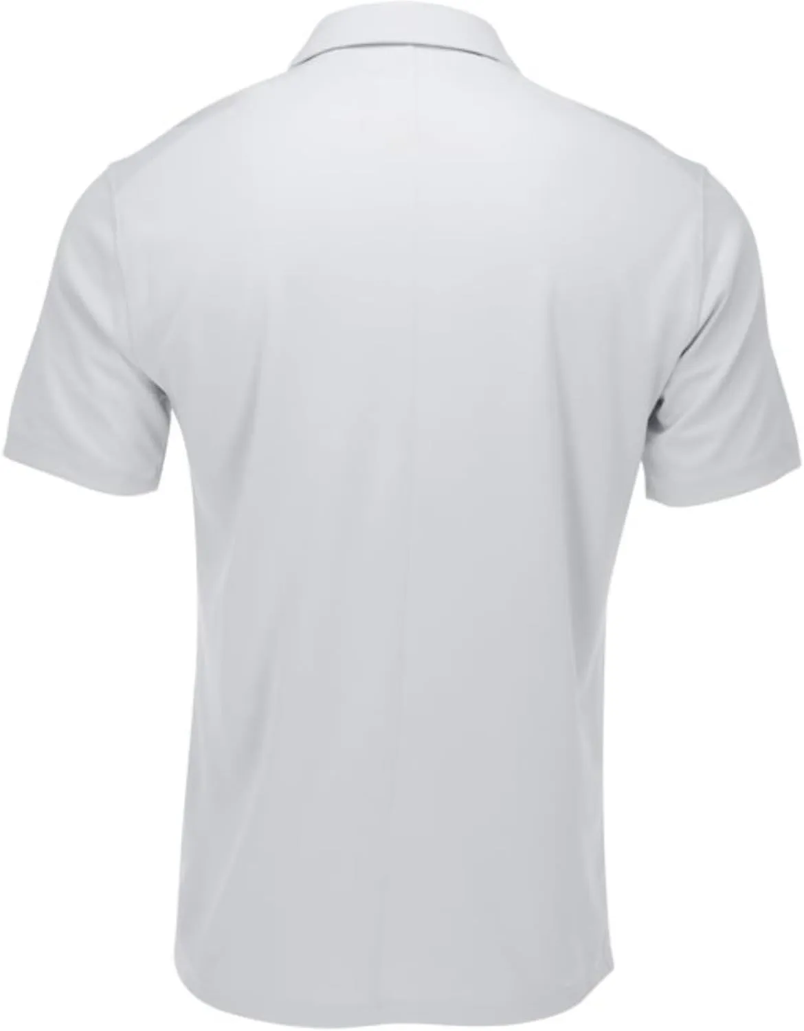 Nike Victory  Men's Dri-FIT Golf Polo