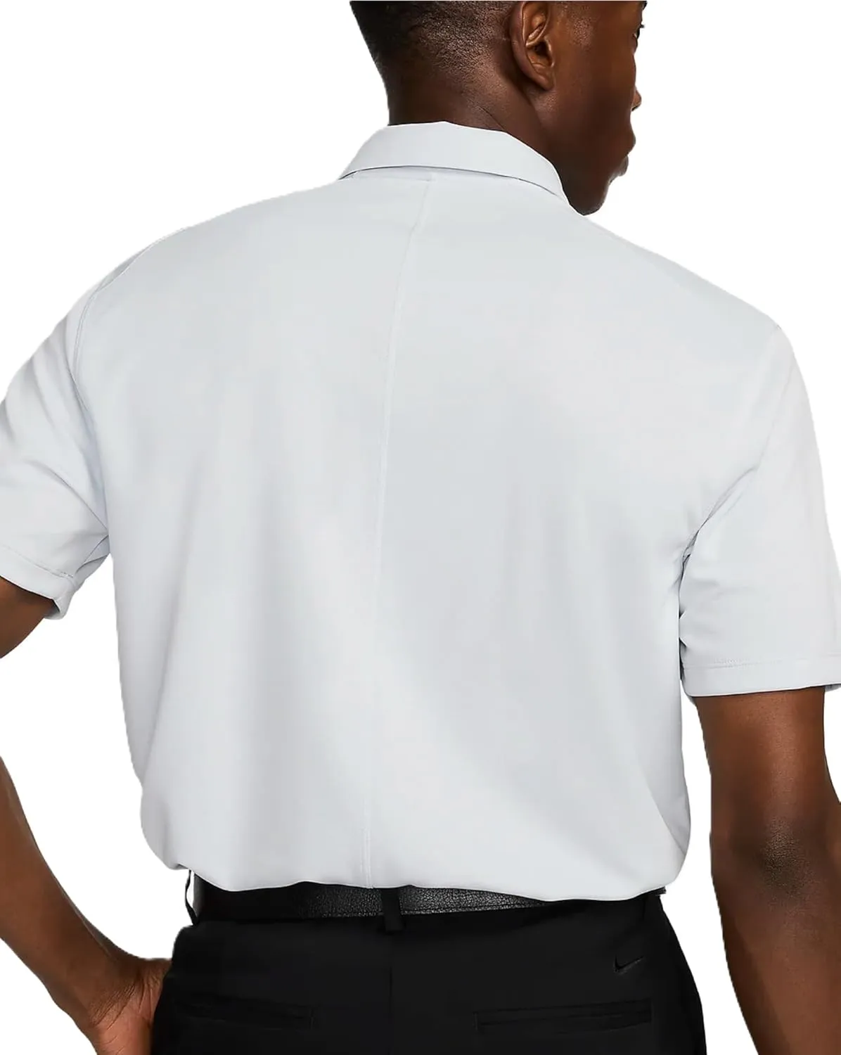 Nike Victory  Men's Dri-FIT Golf Polo