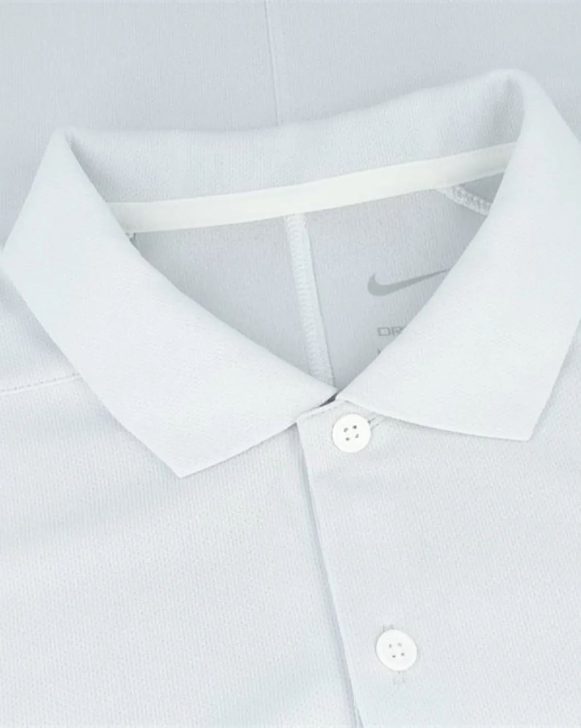 Nike Victory  Men's Dri-FIT Golf Polo